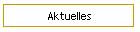 Aktuelles