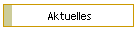 Aktuelles