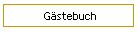 Gstebuch