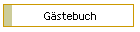 Gstebuch