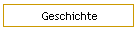 Geschichte