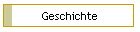 Geschichte